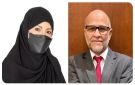 متخصصون يجتمعون لتسليط الضوء على أحدث المستجدات العلمية لتحسين جودة حياة حالات الودانة