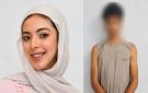 القبض على المتسبب في مقتل الطالبة الأردنية دهسا في اليمن