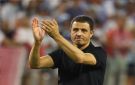 المغربي جمال السلامي يصل المملكة قريبا لتدريب الفتح