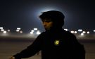 النصر يصل إلى طشقند استعدادا لمواجهة باختاكور في نخبة آسيا 