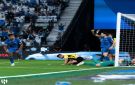الهلال يحسم الكلاسيكو بثلاثية أمام الاتحاد ويخطف الصدارة من القادسية - sa