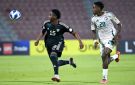 انطلاق مبيعات تذاكر كأس الخليج تحت 17 سنة قطر 2026