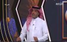خبير تحكيمي يحسم الجدل في صحة جزائية الاتحاد وإلغاء هدفي الهلال.. فيديو