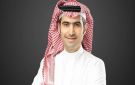45 يوما من التحركات.. كيف رسم السديري ملامح مرحلة جديدة في السوق المالية؟