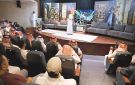  التراث الشعبي .. أمسية ثقافية في جدة - sa