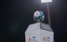 الكشف عن معلقي أبرز مواجهات الجولة العاشرة من دوري روشن