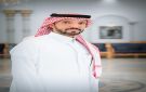 المبارك: المعرض الزراعي السعودي 2026 يعزز التكامل الزراعي الصناعي