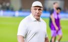 بن زكري يقترب من قيادة الأهلي خلفا لبوسيتش