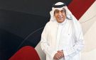 وليد الفراج معلقا على قلة الحضور الجماهيري بمباراة الرياض والقادسية: دعونا ندخل موسوعة غينيس.. فيديو - sa