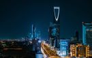 الدفاع المدني: إصابة مواطن بجروح طفيفة إثر سقوط شظايا نتيجة اعتراض صاروخين باليستيين في الرياض