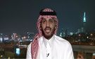 الغامدي: في حال تمت إقالة يايسله من نيوكاسل فحتما سنشاهده يقود أحد أندية دوري روشن.. فيديو