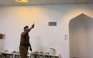 تدمير 4 صواريخ ومقذوف بأحد رفيدة ونجران وخميس مشيط.. الحوثي يستهدف المدارس والمساجد والمرافق الحيوية بالمملكة