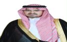 نائب أمير تبوك : تبرع سمو ولي العهد بالدم ترسيخ لقيم العطاء والتكافل