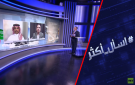 هل توقف وساطة إيران التصعيد الحوثي السعودي؟
