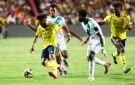 الأهلي يتحرك لتعديل موعد كلاسيكو النصر