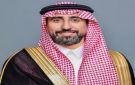 الرئيس التنفيذي لدارة الملك عبدالعزيز: برنامج الأعمال الكاملة للمؤرخين الرواد يؤسس لمرحلة جديدة في إتاحة المصادر التاريخية 