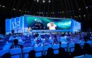 المؤتمر السعودي البحري واللوجستي يناقش تكامل النقل وفرص نمو التجارة