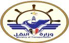  النقل اليمنية : الحوثيون استهدفوا مطار عدن بصاروخين باليستيين ومسيرات - sa