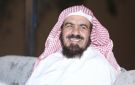 تركي الضبعان: 80 من فضل تحقيق خليجي 27 للإدارة واللاعبين.. ودور محوري لفهد المفرج