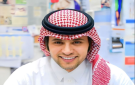 ندية وإثارة شعار تاريخ مواجهات الاتحاد مع الأندية الإماراتية آسيويا