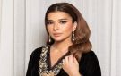 أصالة نصري: المملكة أم الخير كله وسيدة العطاء يارب إحمها من كل شر