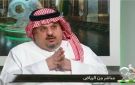 أمير سعودي يعلق على رسالة التركي ديميرال للمملكة بعد هجمات الحوثيين