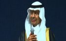 الأمير عبدالعزيز بن سلمان: محبتنا للبحرين لها إرث وتاريخ مليء بالمحبة ومودة السعوديين لا تزيحها الظروف.. فيديو