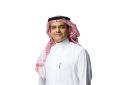  التواصل الاستراتيجي لعبدالرحمن السلطان.. يجمع بين النظرية والتطبيق