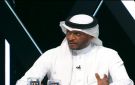 الجمعان: مدرب الخليج لعب بطريقة مثلى بالشوط الأول.. فيديو