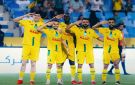 الخليج يحقق انتصاره الأول هذا الموسم في الدوري السعودي