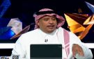 الخميس: أسلوب لعب التعاون لا يتناسب مع حمدالله.. فيديو