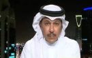 العنقري: كريستيانو غير قادر على تقديم 10 مما كان يقدمه.. فيديو