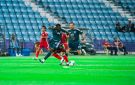 انطلاق مباريات كأس الخليج لقدامى اللاعبين 2026 في الدوحة