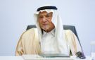 تركي الفيصل: سنوات من ضبط النفس السعودي سبقت التحرك لردع الحوثيين - sa