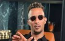 دعوى قضائية ضد محمد رمضان بعد فيديو السوشي - sa