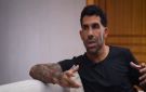 كارلوس تيفيز: أفضل ميسي عن رونالدو لأنه موهوب بالفطرة.. فيديو