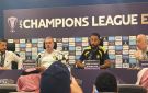 نواف بوشل يكشف موقفه من التجديد مع النصر