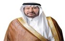  أمانة القصيم توقع عقد صيانة شوارع وأرصفة وإنارة شرق بريدة بـ21 مليون ريال