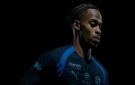  الاتحاد الآسيوي يوقف سامرفيل لاعب الهلال 3 مباريات - sa