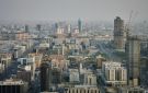 الحوثيون يعلنون استهداف وزارة الدفاع بالرياض وأرامكو ينبع ومطاري فهد وأبها بـ4 عمليات عسكرية نوعية - sa