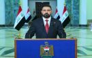 رئيس الوزراء العراقي: الأول من أكتوبر بداية لمعالجة السلاح خارج سيطرة الدولة