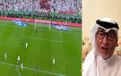 عادل عصام الدين: لاعبو الأخضر جلبوا البطولة بالروح والإرادة .. فيديو