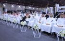  كفى تشارك في ملتقى الصحة النفسية وتكرم نظير جهودها التوعوية - sa