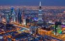 مجلس الشؤون الاقتصادية يؤكد متانة الاقتصاد الوطني رغم المتغيرات الجيوسياسية - sa