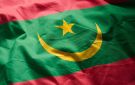 موريتانيا تدين الاعتداءات التي استهدفت المملكة