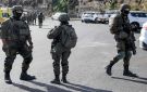 استشهاد فلسطيني وإصابة آخرين بنيران الاحتلال جنوبي قطاع غزة