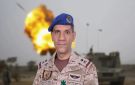 التحالف: اعتراض صاروخ كروز باتجاه خميس مشيط