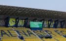 النصر في مواجهة الدرعية.. الموعد والتشكيلة الأساسية والقناة الناقلة