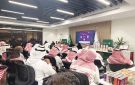  جدني.. لا تقرأني بين البحث والسرد