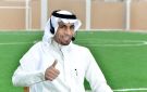 جعفر الصليح معلقا لمواجهة الفتح والأهلي